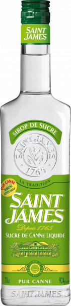 0731af0932d87fd83eff224f5aed4aa330816cba_Saint_James_Sirop_de_Sucre_Zuckersirup