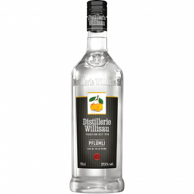 bcddc88882ee00a96fc7f80c5be0bd4e3e7b8684_pfluemli_70cl_37_5__1_ bcddc88882ee00a96fc7f80c5be0bd4e3e7b8684_pfluemli_70cl_37_5__1_