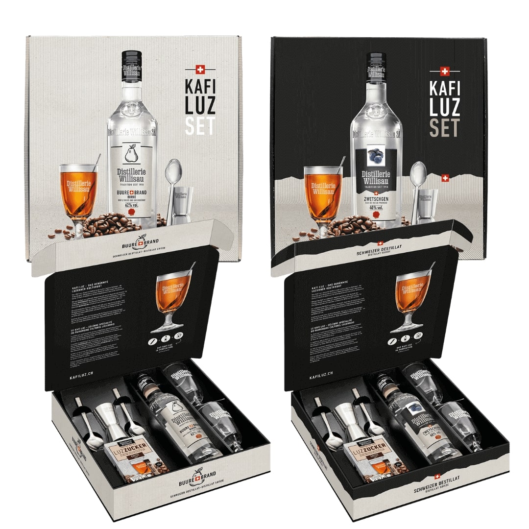 distillerie-willisau-kafi-luz-set-birne-zwetschgen