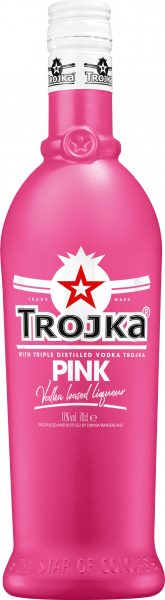 5d0ca6a87219a27ee3e2fc23c63fcea31e53308c_Trojka_Pink_Vodka_Liqueur