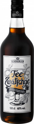 73031bbe0a08c79cab0f82443d13ed63af18b206_Sennebueb_Tee_Zwaetschge 73031bbe0a08c79cab0f82443d13ed63af18b206_Sennebueb_Tee_Zwaetschge