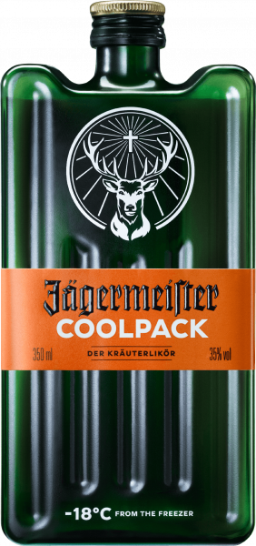 8ee40989a8f08ebdfc64632c2a51401c732b4d05_Jaegermeister_Kraeuterlikoer_Coolpack