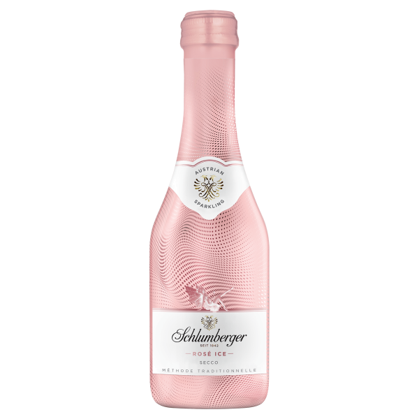 15d0cf8ff226148db841968ce852ff8547a582f8-SCHLUMBERGER-Ros-Ice-Secco-0-2L-min