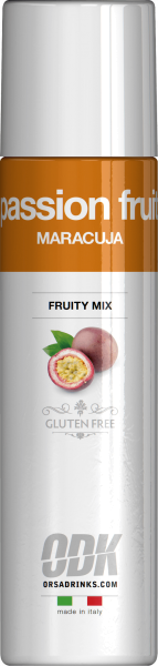 2ff9a88ae16cac1b066a918016411234844d8f6f_ODK_Fruity_Mix_Passion_Fruit_Maracuja