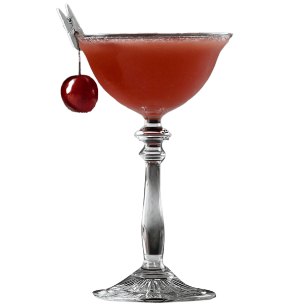 fe095e16a6ff0f951c33afcf4b6f38bab726d666-Drink-Roeteli-Sour-2048x2048