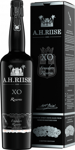 d45809e388113a91b48d6aaa3efebfd4286cd4ed_AH_Riise_Rum_XO_Founders_Reserve