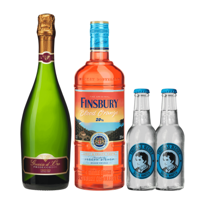 04ad80de8a4d5f294a563b04ac8b59a04df053ee-blood-orange-spritz 04ad80de8a4d5f294a563b04ac8b59a04df053ee-blood-orange-spritz