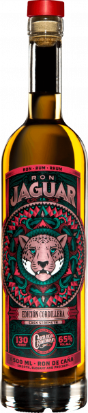 6055fbb25429b7a3835b1128423bd2a1f0092129_Ron_Jaguar_Edicion_Cordilera_Cask_Strength_dark