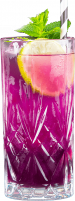 136656d3241deaef672a9c4fe0b8dec182ecd6f3_Black_Fizz 136656d3241deaef672a9c4fe0b8dec182ecd6f3_Black_Fizz