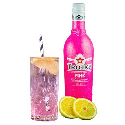 Pink_Tonic