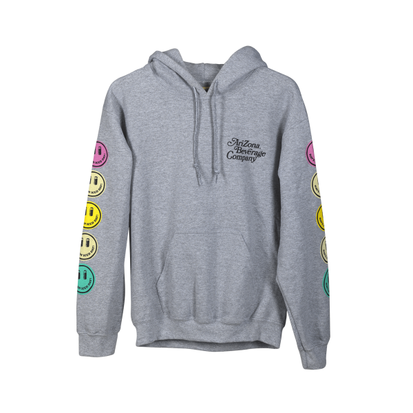 4aba6a7d4216920c063a7f0d440ff669eb01e18f_91931_ARIZONA_hoodieday_grey_front