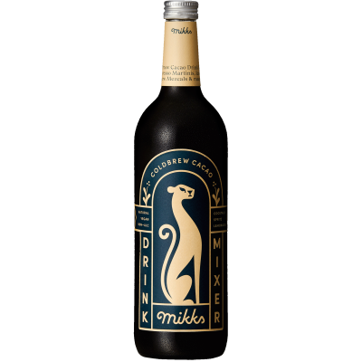 3783e25c2b96cfd33fb6a09abe328a410472620f-Mikks-CCA-Pack-75 3783e25c2b96cfd33fb6a09abe328a410472620f-Mikks-CCA-Pack-75