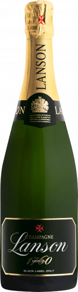 b21e67a73e93dafc10876ff78108e185bf396b5b_Lanson_Champagner_Black_Label_Brut_75cl