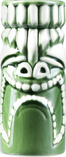 ca175588ccd970adce555ba1967fd96bdbffa2d5_drinkdirectch_tikimug