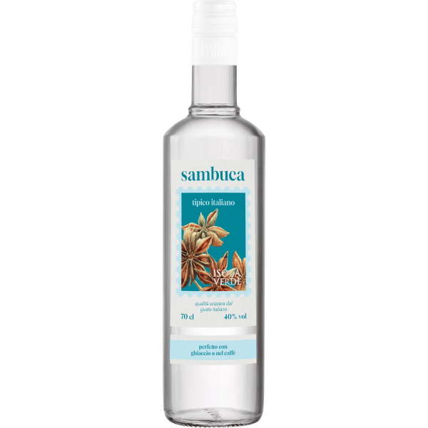 c3584ff4f07cb63284e46b88576f6b4644486ee3-Isola-Verde-Sambuca-2048x2048-2