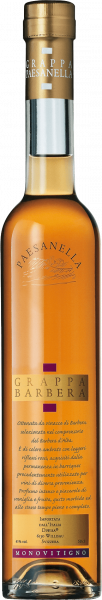 4a136c08ff74346b474d7a6545baaf423b5ed6c0_Paesanella_Grappa_Barbera