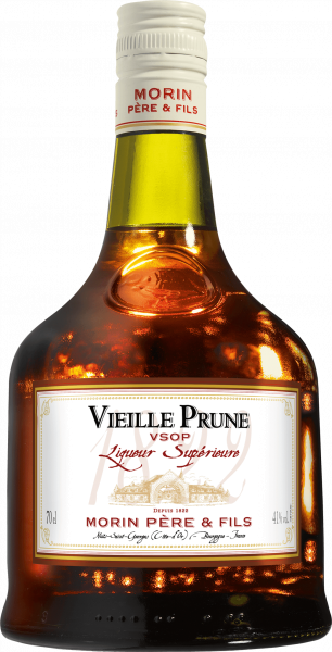 43220039e9d186d7d46b1da6b4fdf3b150bb519b_Morin_Pere_et_Fils_Vieille_Prune_70cl