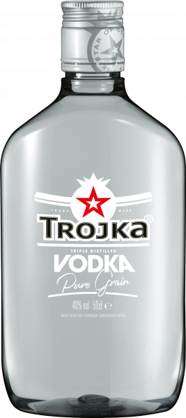 472cf15ed8c992a9c0eaf035479f321366e9d7f5_Trojka_Pure_Grain_Vodka_50cl