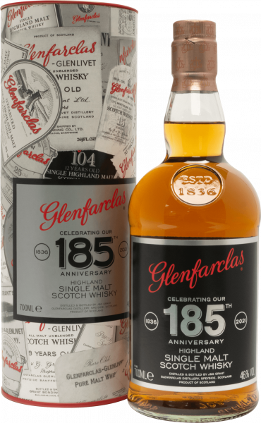 5b982ef51df20091d3e5f3812f99ef47a9045185_Glenfarclas_Single_Malt_185th_Anniversary
