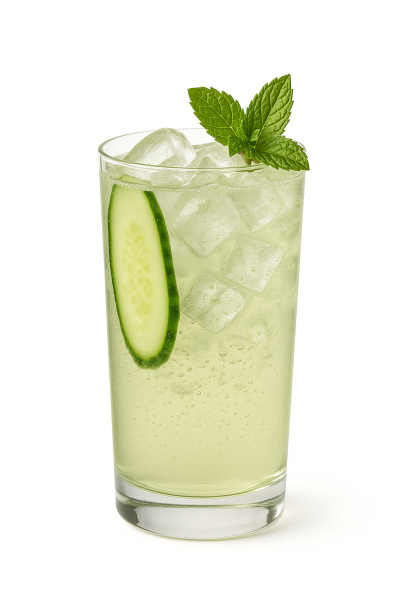 da03af94115ca8b29a5548aa79472c080598d2f5-Erfrischender-Gurken-Minze-Cooler