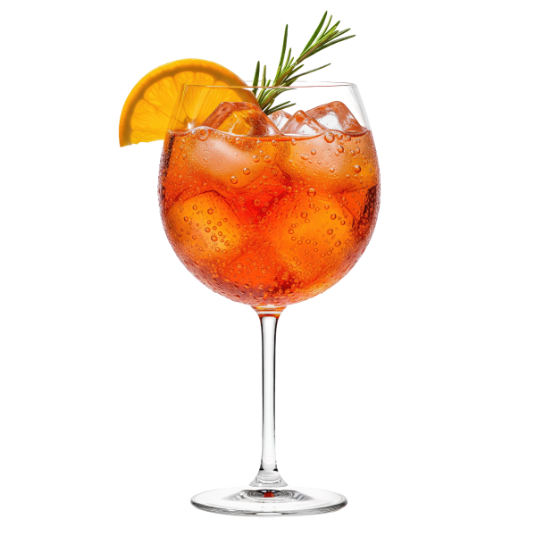 fcbfa7b32e469e12c6b582d01fe834f22f37c964-ZeroSpritz