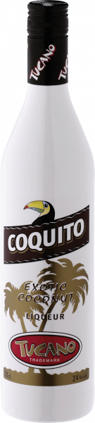 45c8dc43ac9b80e476bd7e5d6fec7a8c21da639d_Tucano_Coquito_Liqueur