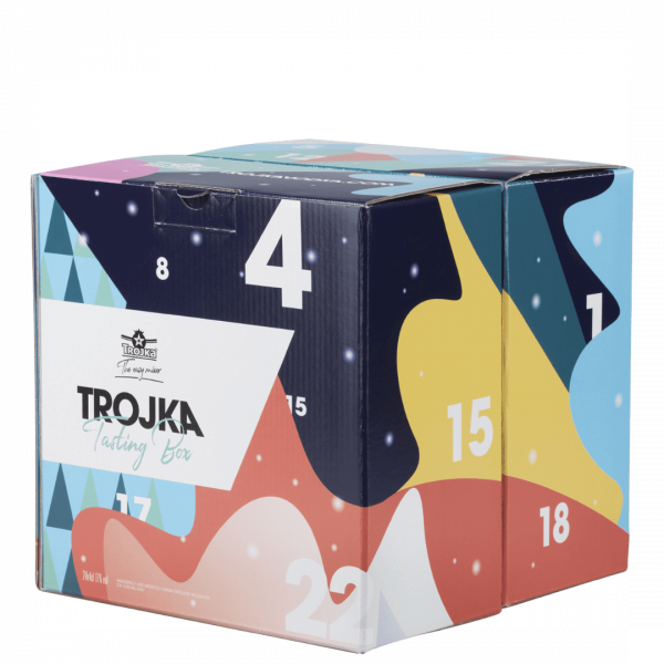 65237a7dab5656f85c3fa42f62e1ffd8144eaccb_Trojka_Tasting_Box_1080x1080