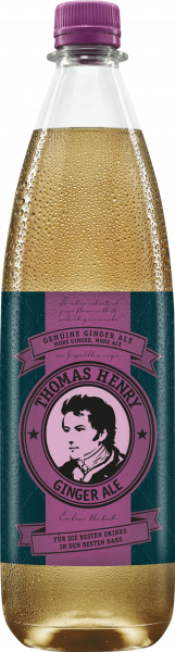 6bf80c1774a7698ae5454781198bf3c8573863f7_Thomas_Henry_Ginger_Ale_100cl