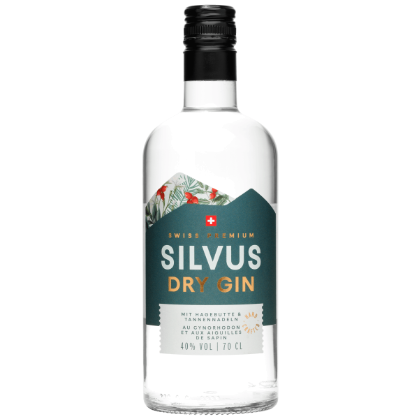 37139de464312356ee7b45f31ca94c880ab86c65-Silvus-Dry-Gin-1